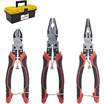 ペーターページ*°｜D.N.Aペンラポーチ×3 ペーター様 専用ページ*°｜D.N.Aペンラポーチ×3